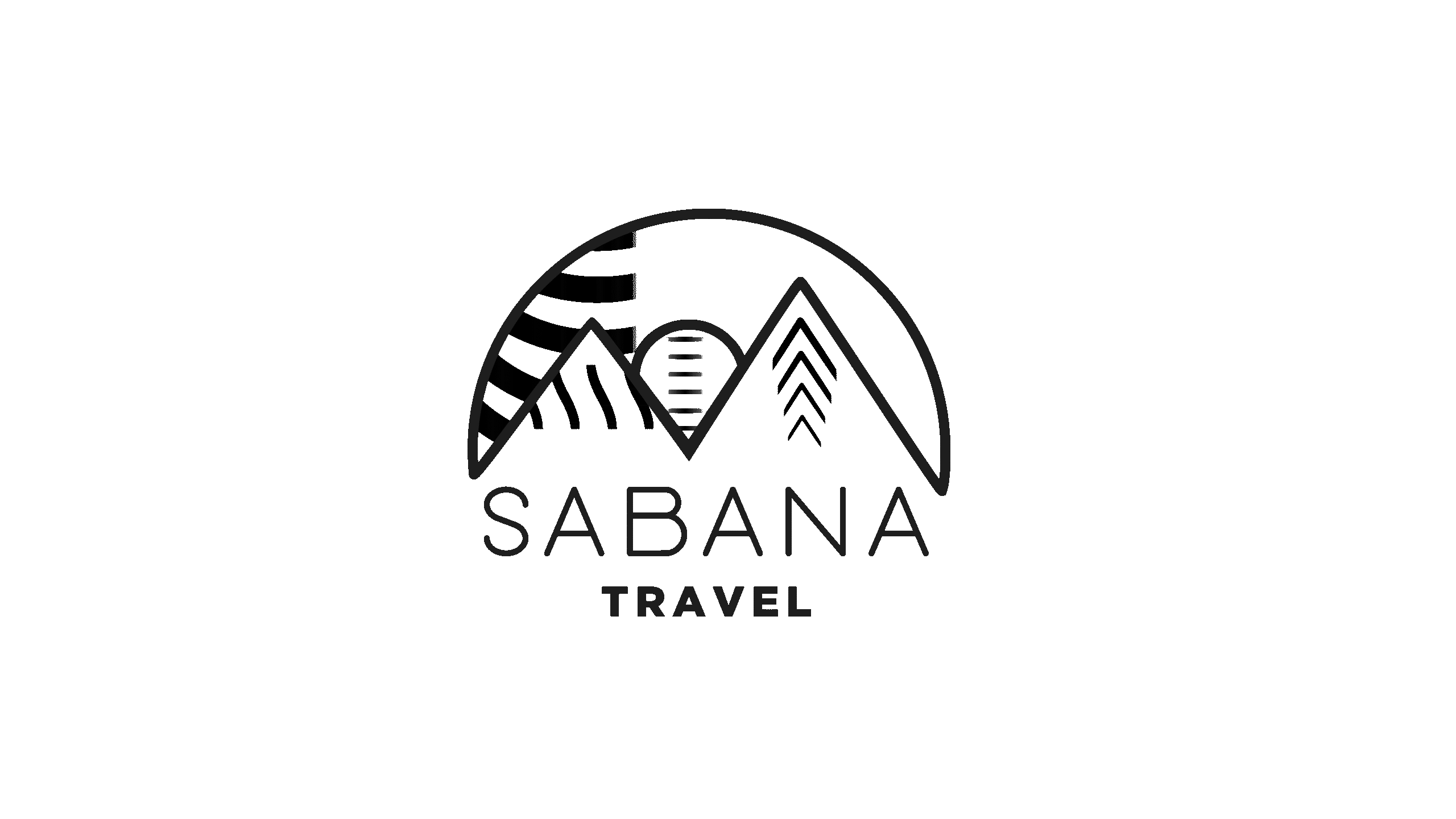 SABANATRAVEL